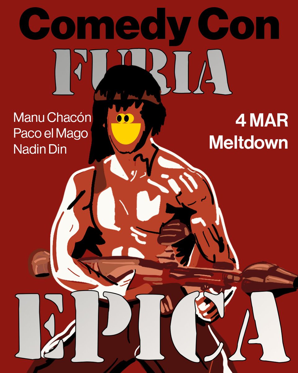 tubo de cemento tweet media