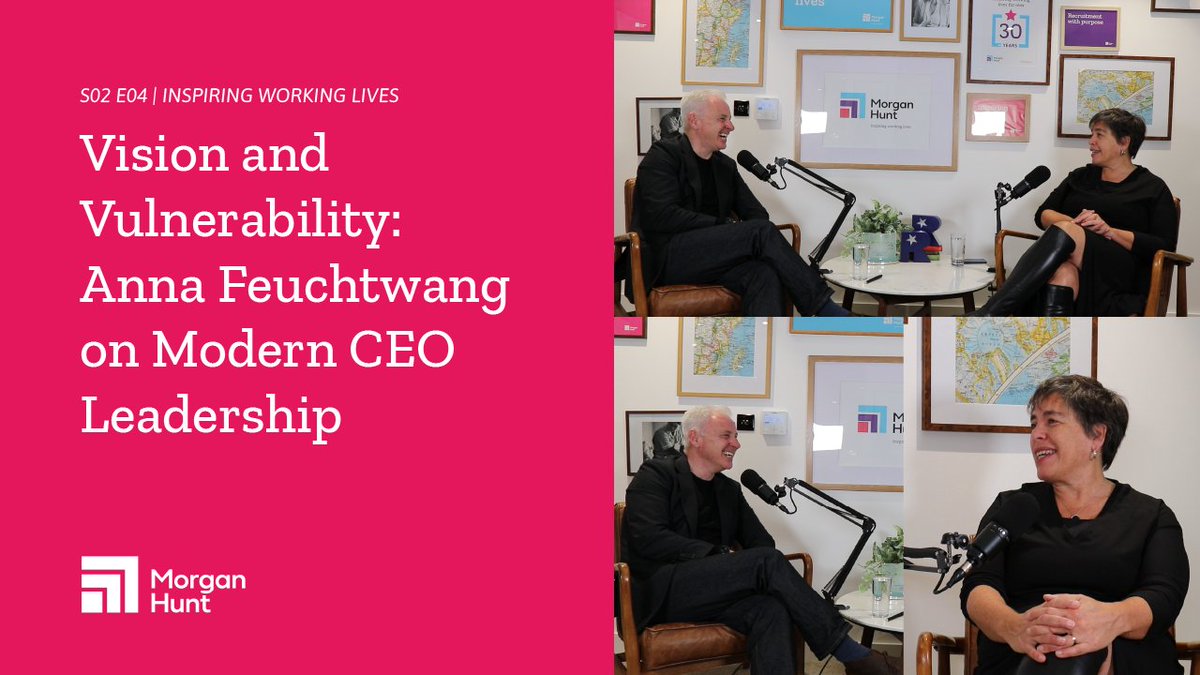 Morgan Hunt tweet media