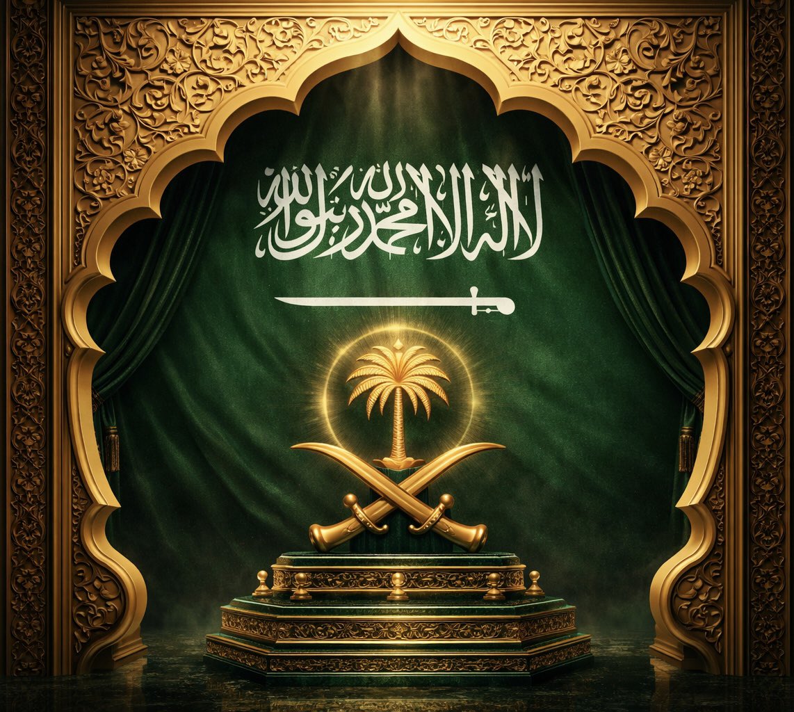 الشاهق (@alshahq2) on Twitter photo 