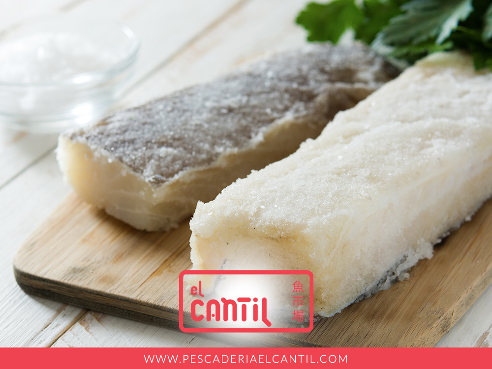 Pescaderia El Cantil tweet media