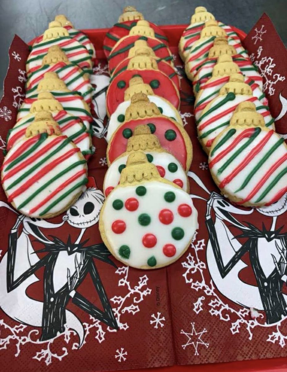 Edsential tweet media