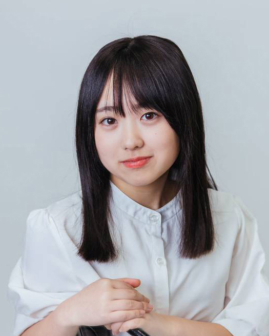 Twitterのコスプレ画像29