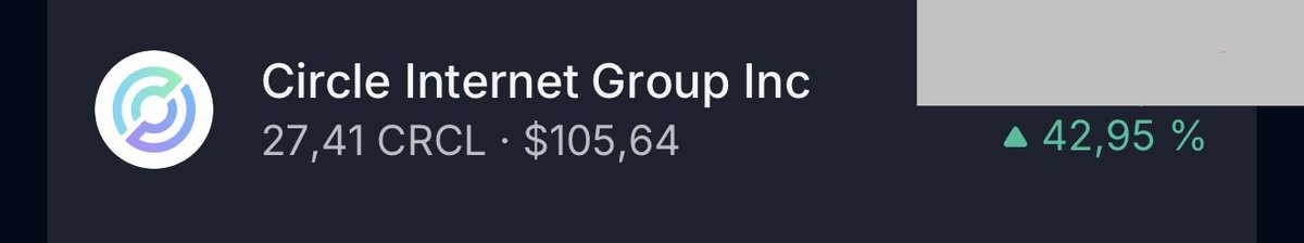 baptlp's tweet photo. @ElizStockForex Thank you @ElizStockForex !
Just the beginning 🤙🏼🤙🏼 https://t.co/eZGAz3SYpf