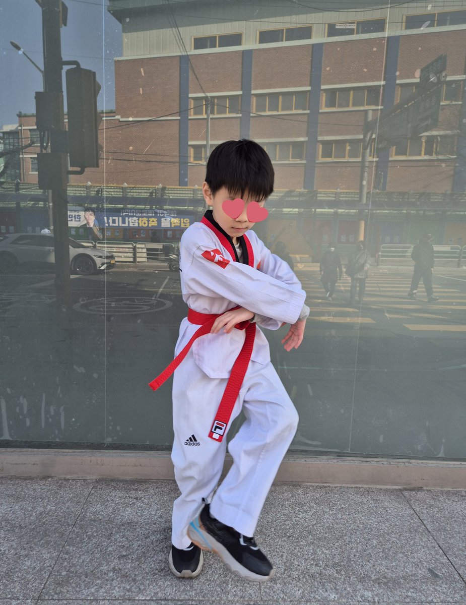 도미짱☆ tweet media