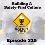 Photo by Warehouse Safety Tips (@YourSafetyTips)