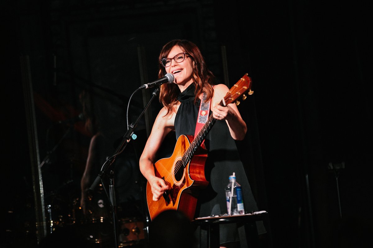 ブルーノート東京 tweet media