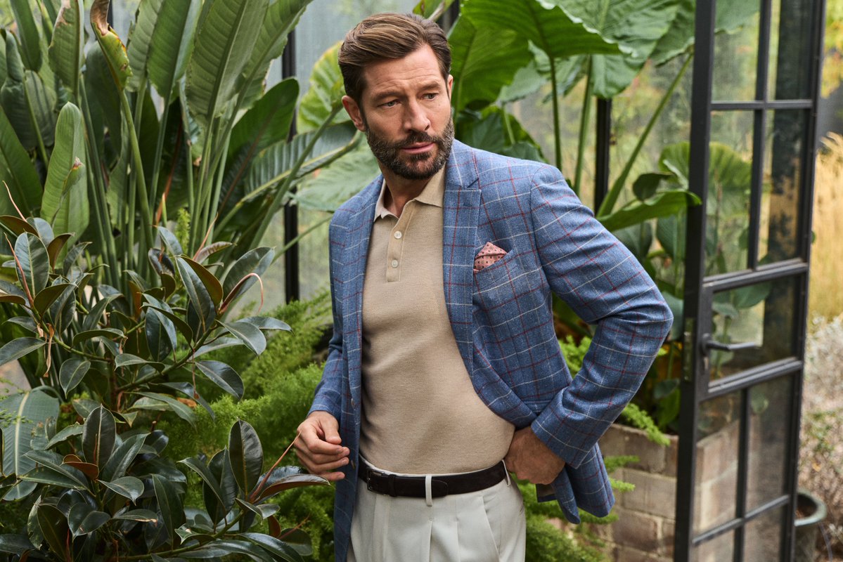 hackettlondon tweet media