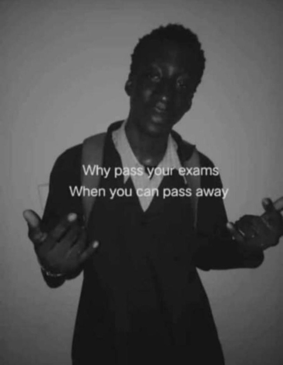 🐯 (@tuheadzbabyx) on Twitter photo 