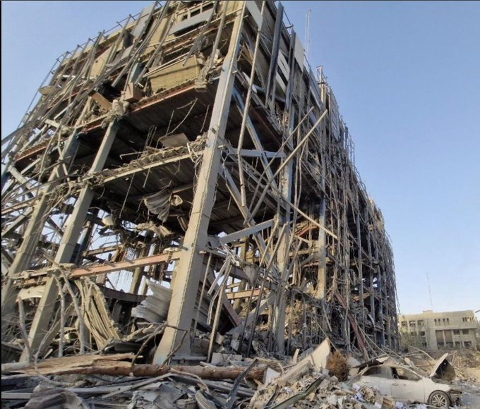 David Atherton tweet media