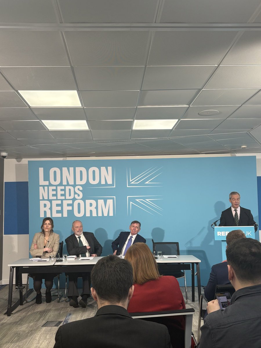 Jack Elsom tweet media