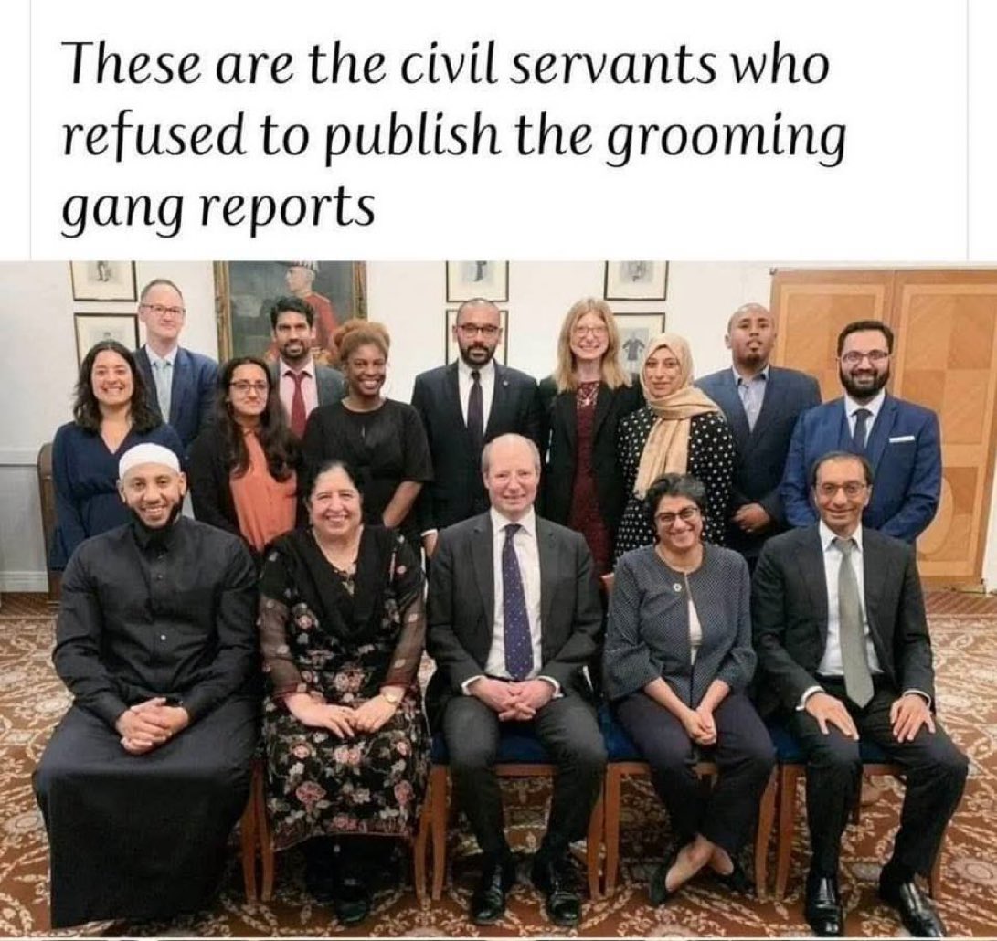 Benonwine tweet media