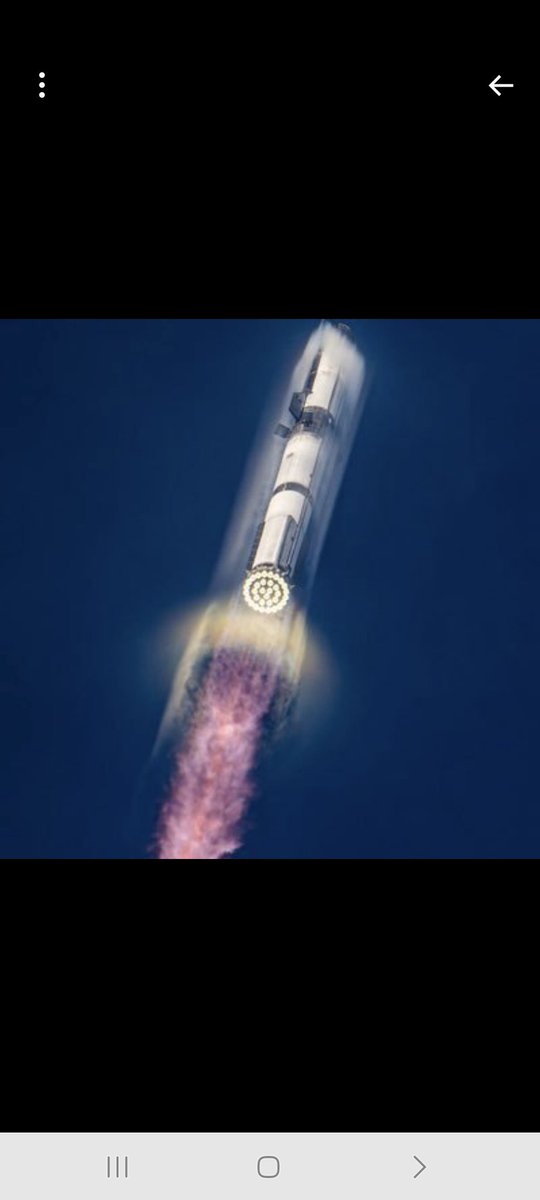 محمد بن فهد tweet media