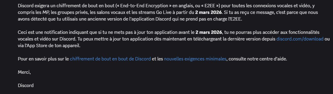 Jason StillBorn #thankyoumiura tweet media