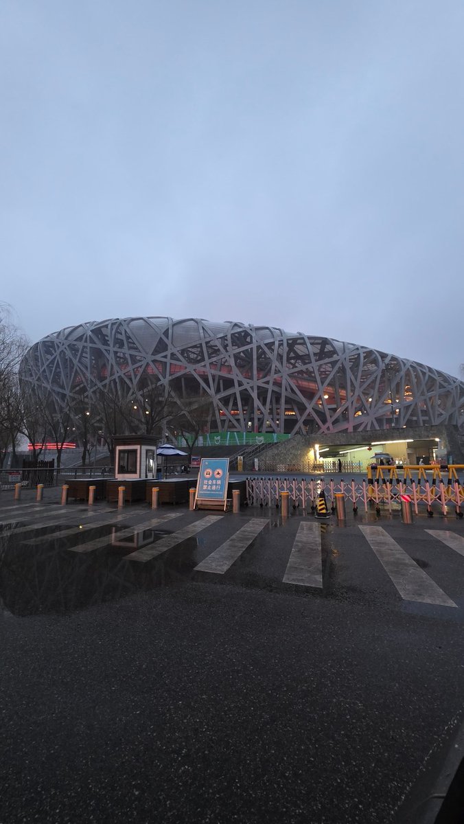 Pures⨀ul☁️ tweet media