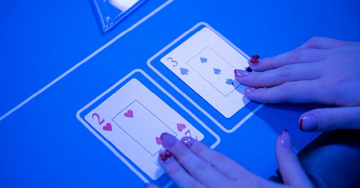 リアル脱出ゲーム tweet media