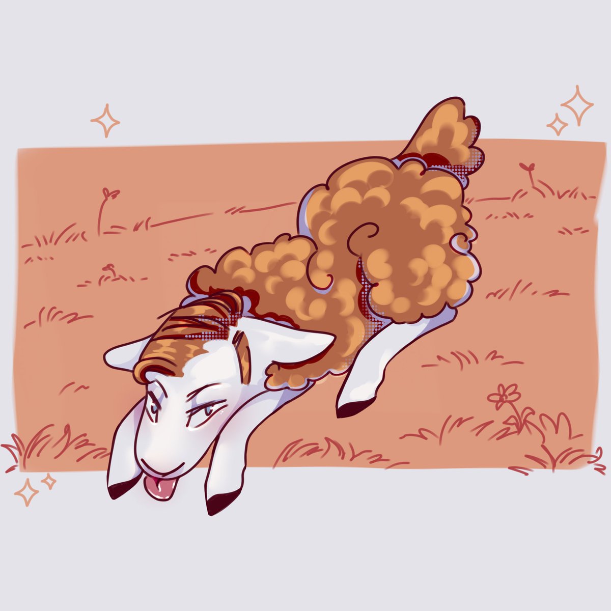 I want to complain: why don't boys understand "no"? Yesterday, I could tell the joke with the question "Can I hit you?" was bullshit, and there's no need to keep pushng my luck and laughing at my frown. After my 7 "cut it out already" he was surprised I bailed