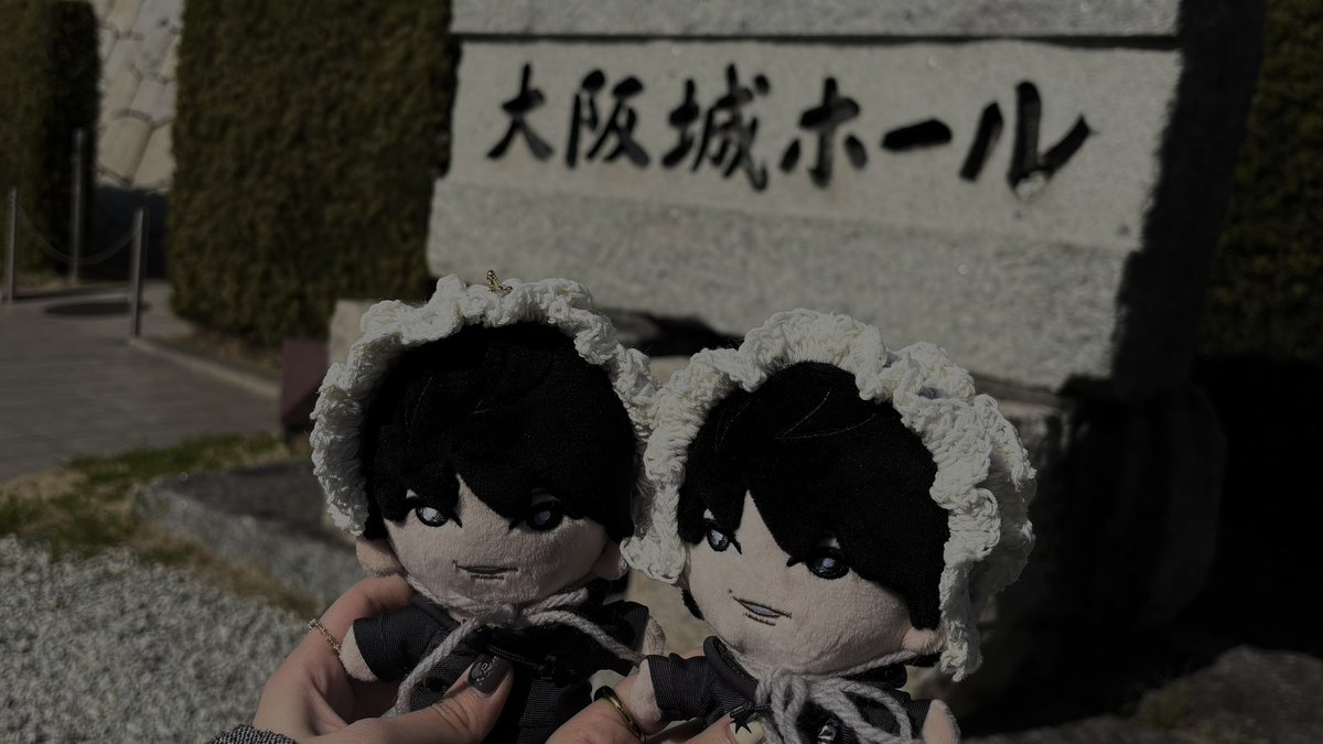 lilily0734's tweet photo. 2026.03.01 https://t.co/QEphiLMv43