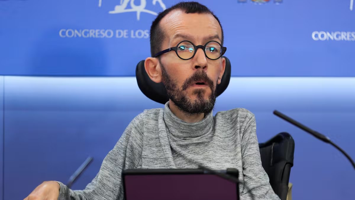 Nyomnismo tweet media