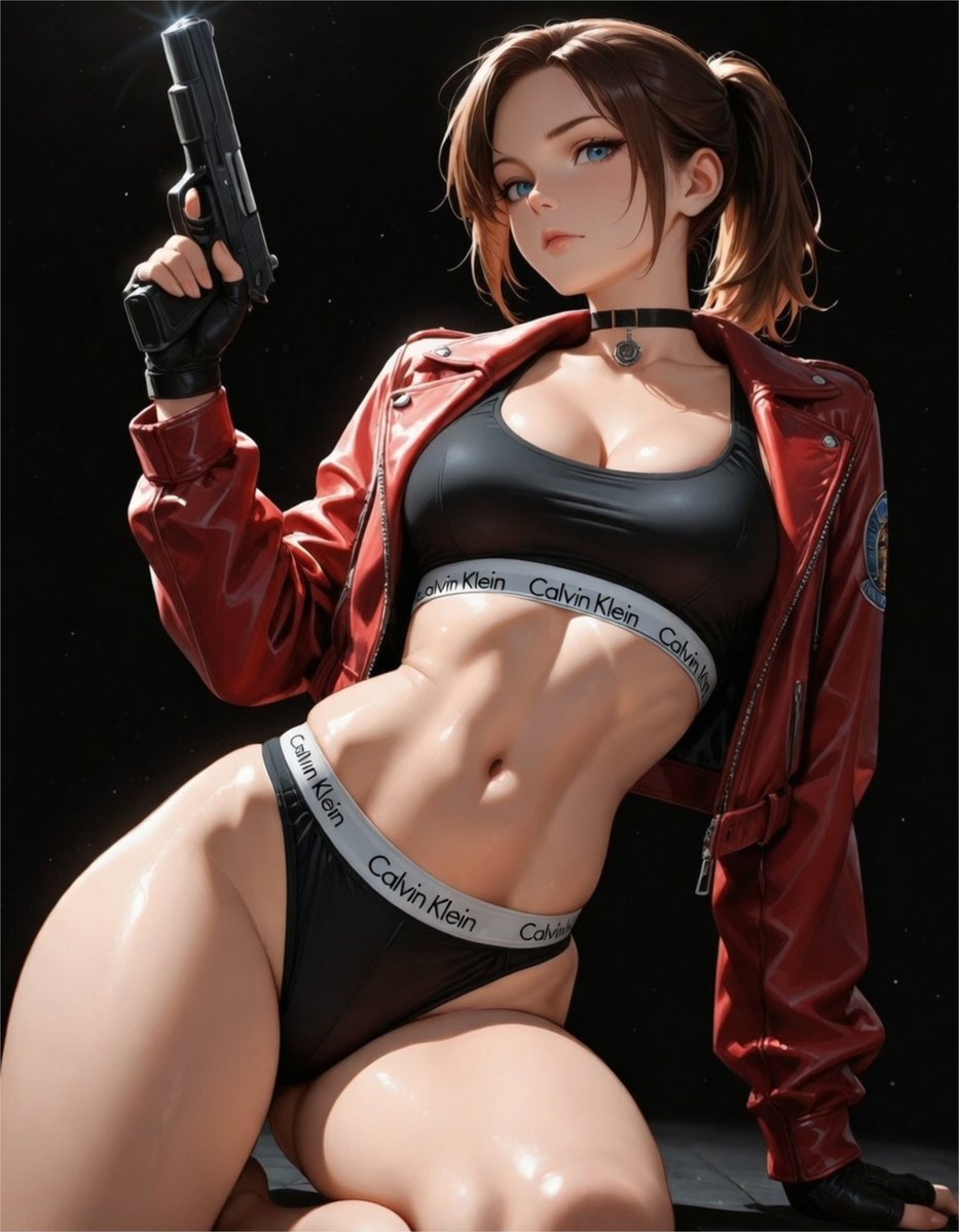 redshift_x's tweet photo. Highlights from February...Top 4 posts by likes 🖤
1️⃣ Jessie // Team Rocket
2️⃣ Psylocke // X-Men
3️⃣ Claire Redfield // RE2
4️⃣ Tifa // FF VII
Find: Creator Studio > Analytics > Content > Filter 💋 https://t.co/3TWPhb94ZW