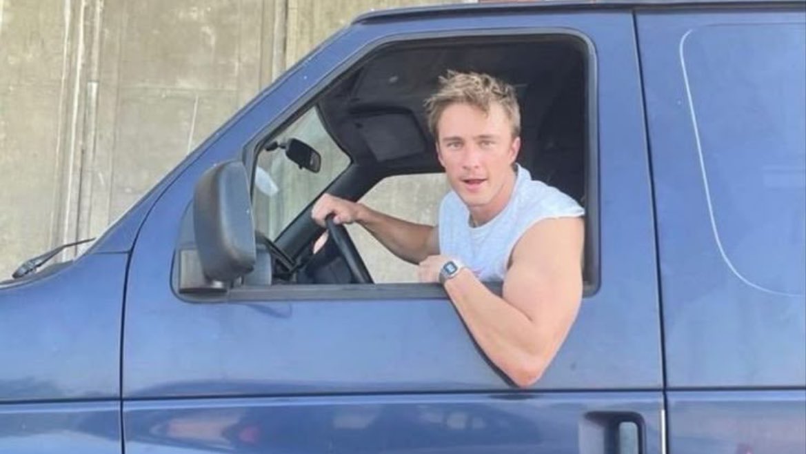 happy national snack day