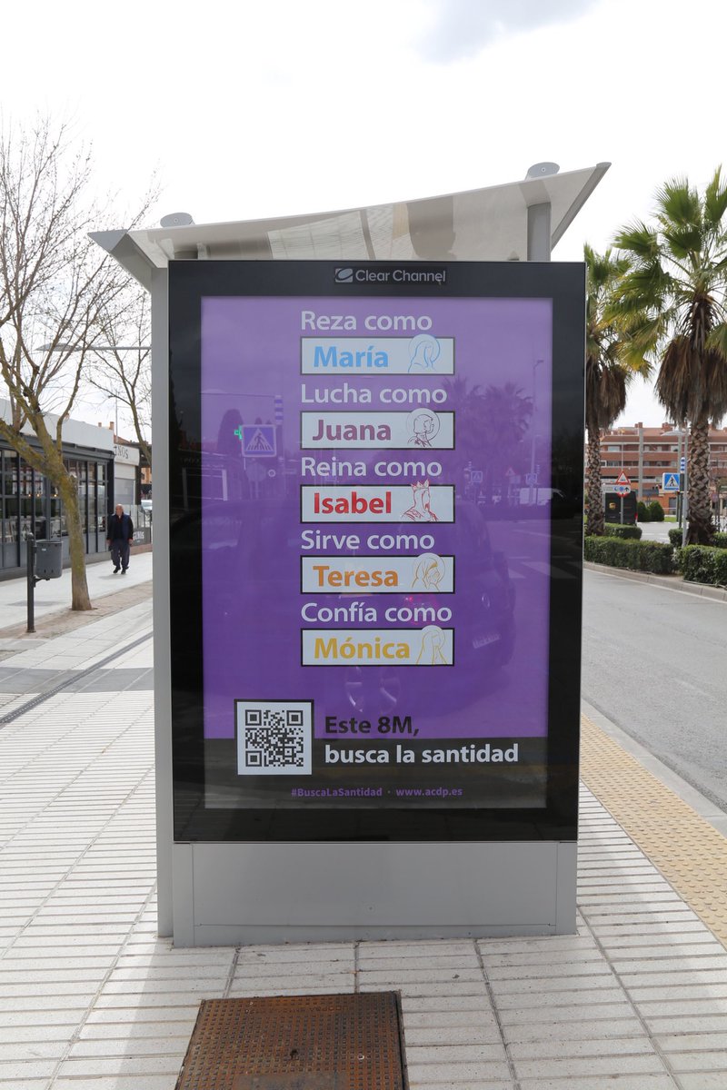 ʜᴇʀQʟᴇs tweet media