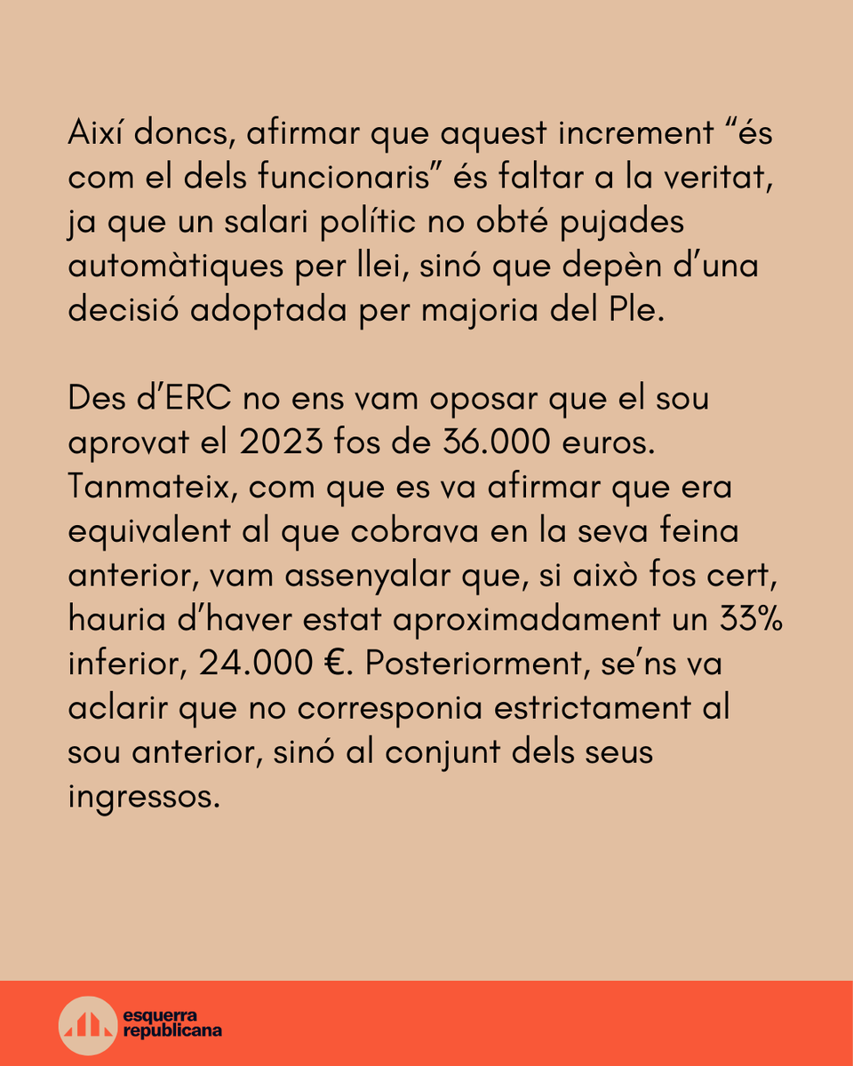 ERC Tremp tweet media