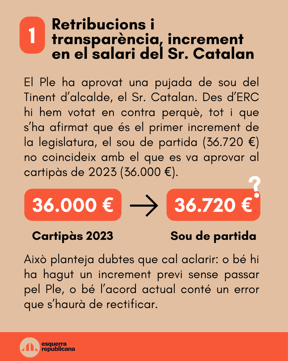 ERC Tremp tweet media