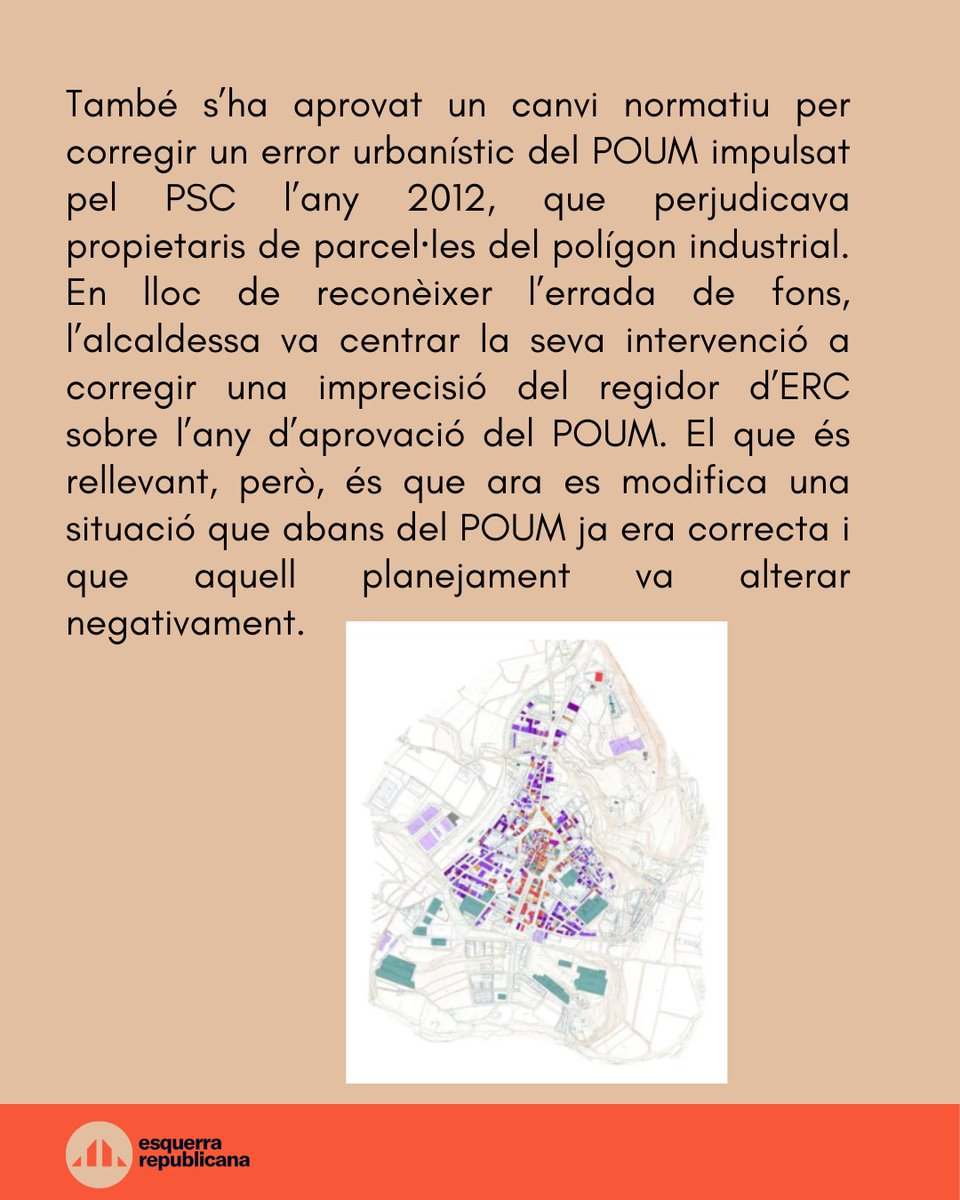 ERC Tremp tweet media