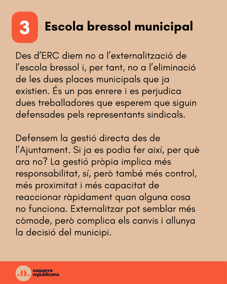 ERC Tremp tweet media