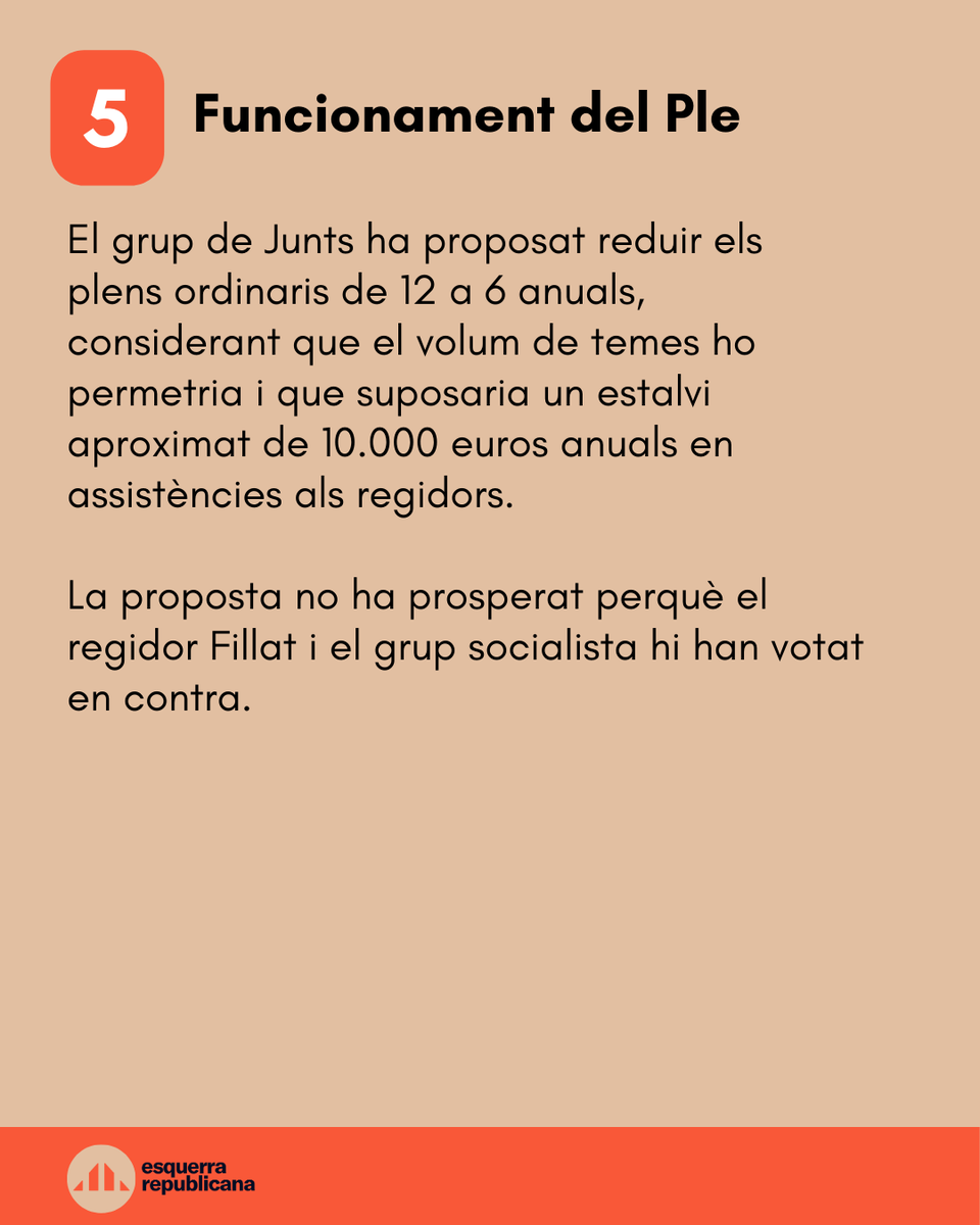 ERC Tremp tweet media