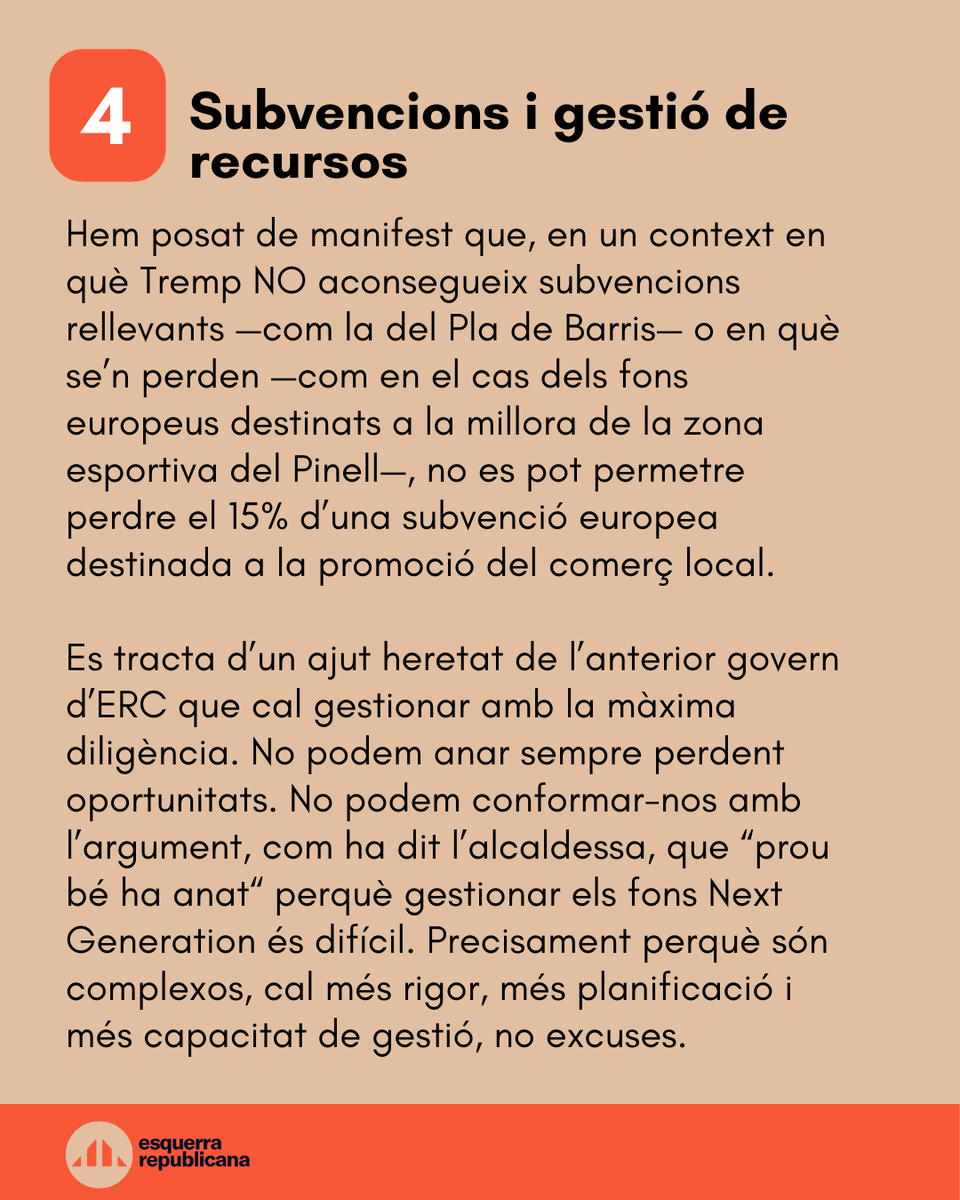 ERC Tremp tweet media