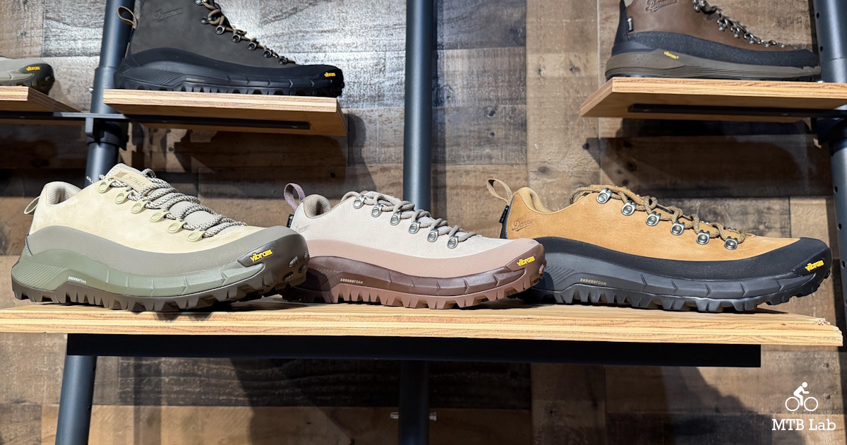 OMA Winter 2026 – Danner dlvr.it/TRHPk4