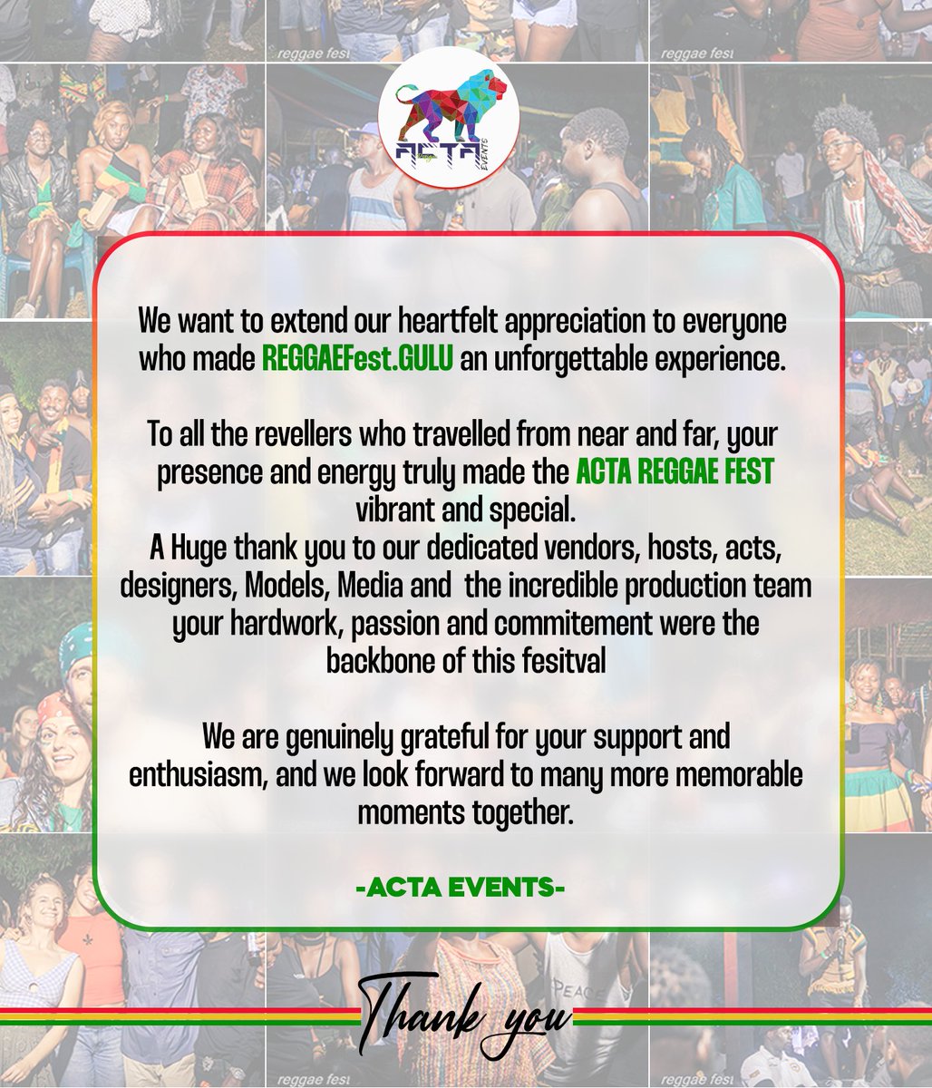 InnoACTA🇺🇬 🇸🇸 🇰🇪 tweet media