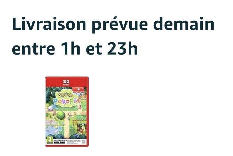 Miel Crapouille 🍯🌙 tweet media