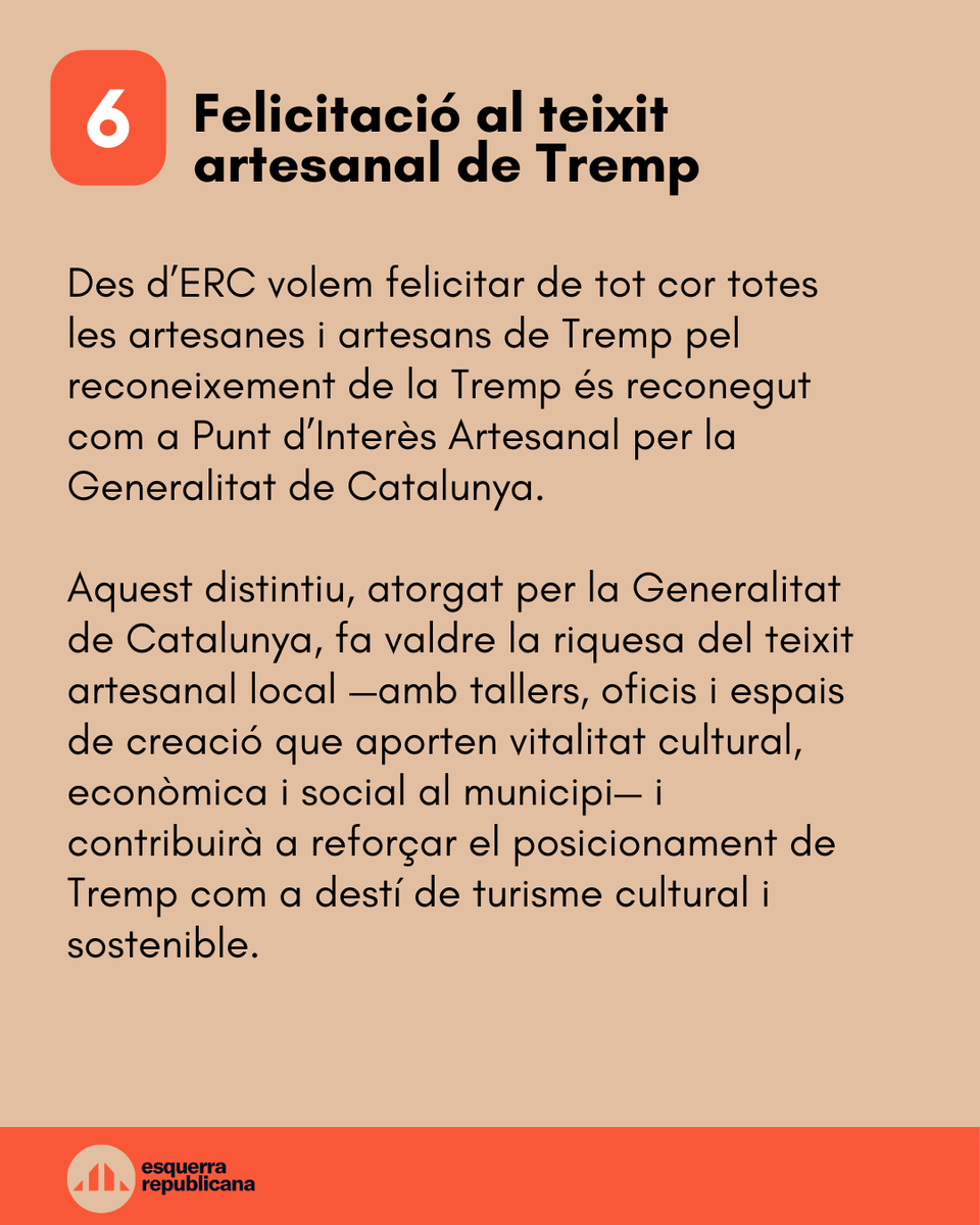ERC Tremp tweet media