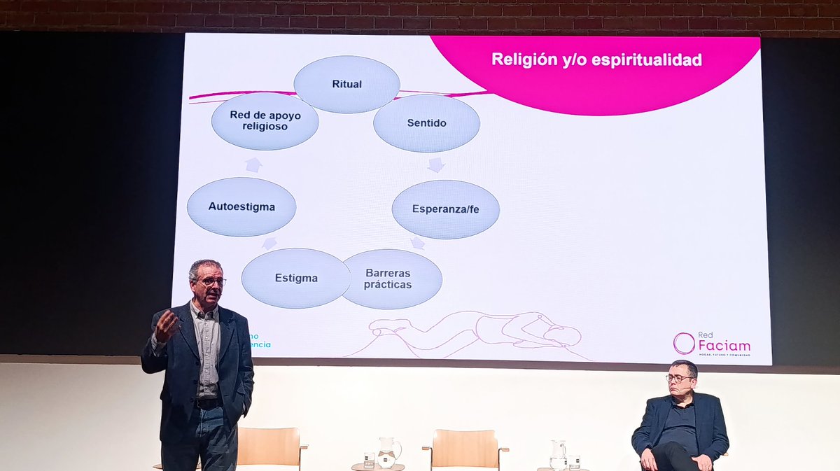 Red FACIAM tweet media