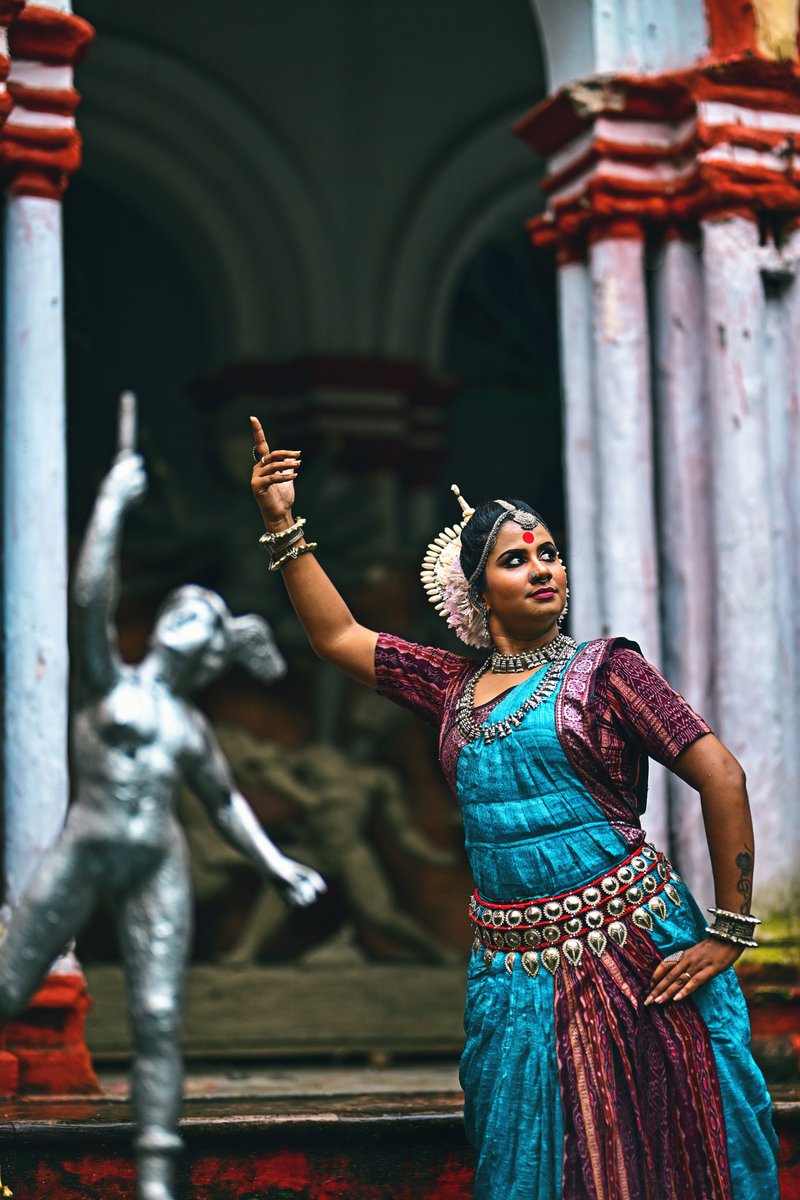 Nikon India Official tweet media