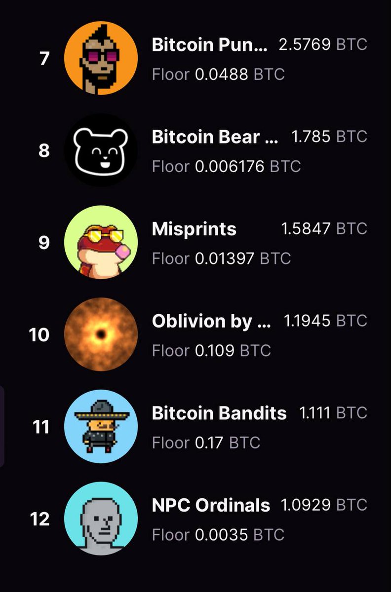 Nikola Ω tweet media