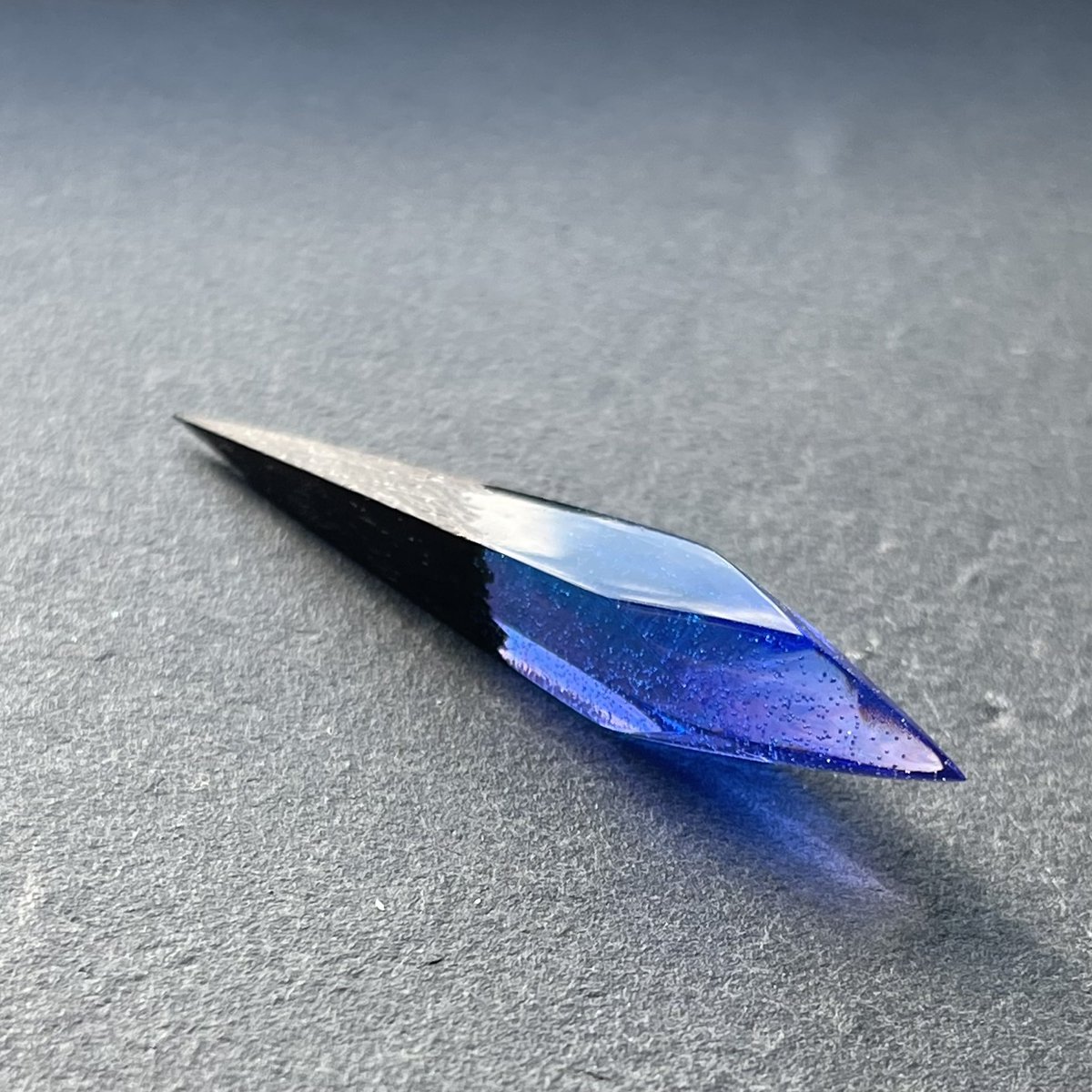 Re:raise@デザフェス南館4階R-19.20 tweet media