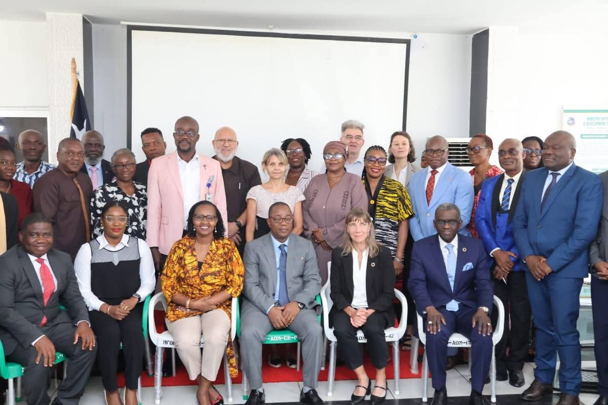 Christine N Umutoni tweet media