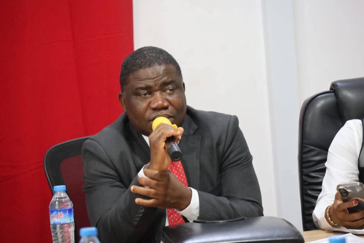 Christine N Umutoni tweet media