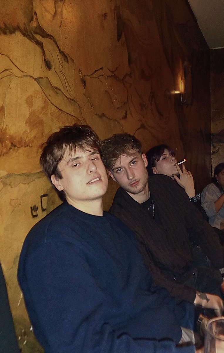 ju☕️ tweet media