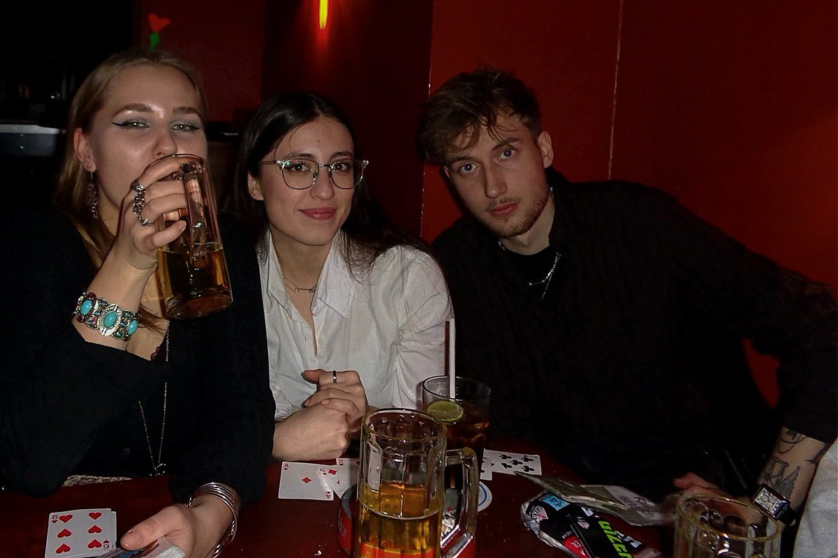 ju☕️ tweet media