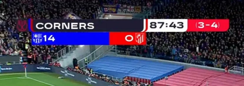 Troll Football tweet media