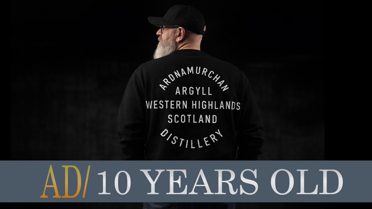 The Whiskey Novice tweet media