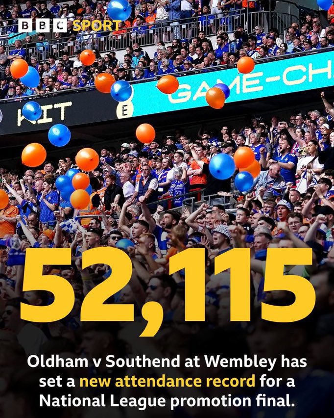 “Fondop is in there, OH IT’S IN!!!!” tweet media