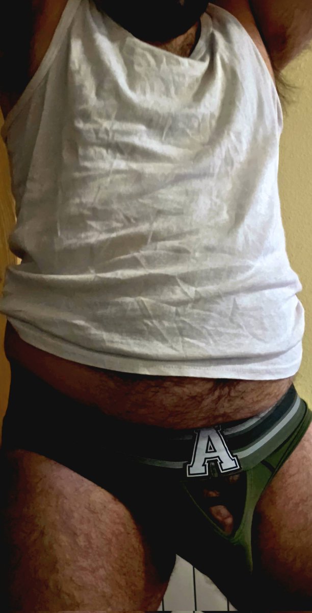 Normal Man tweet media