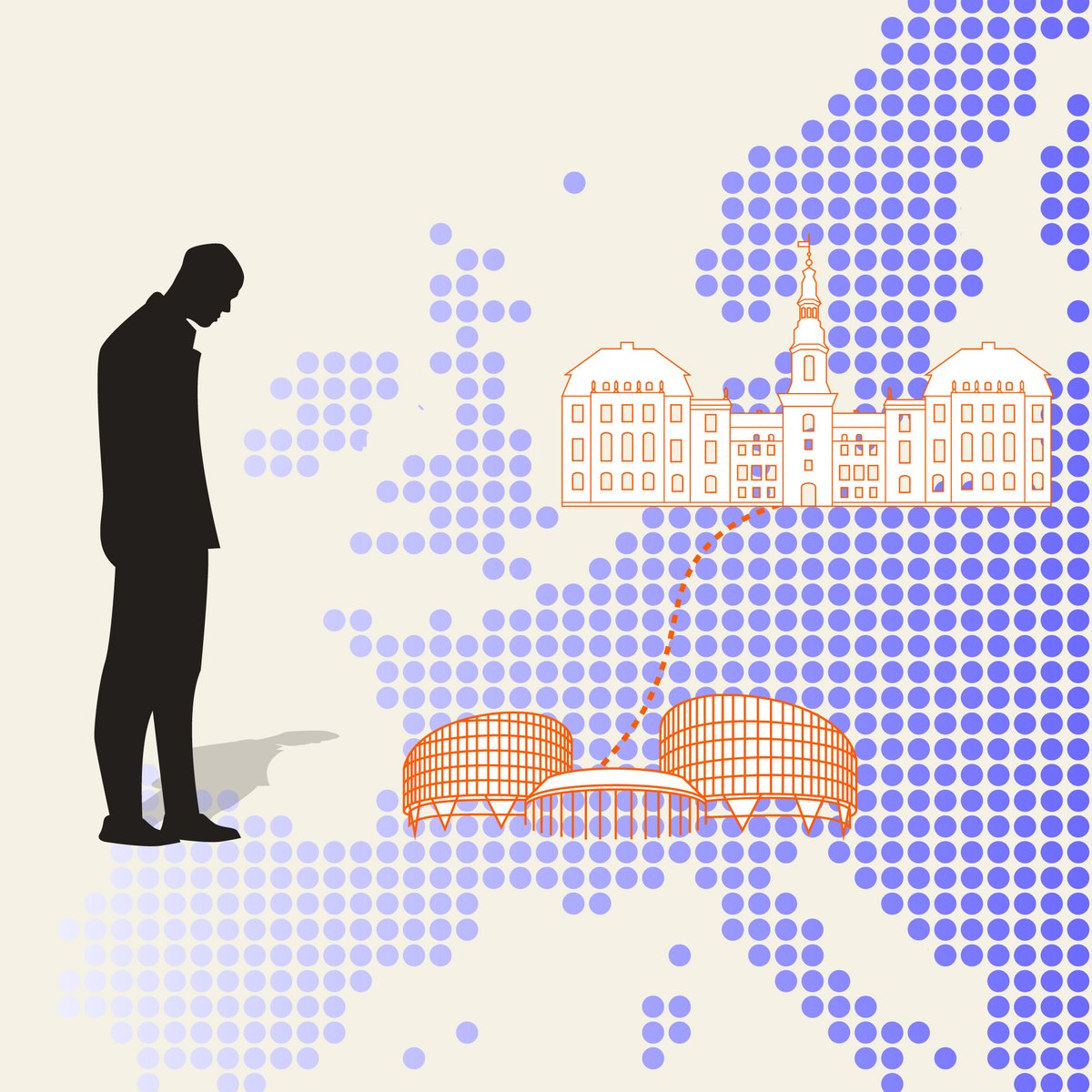 Justitia tweet media