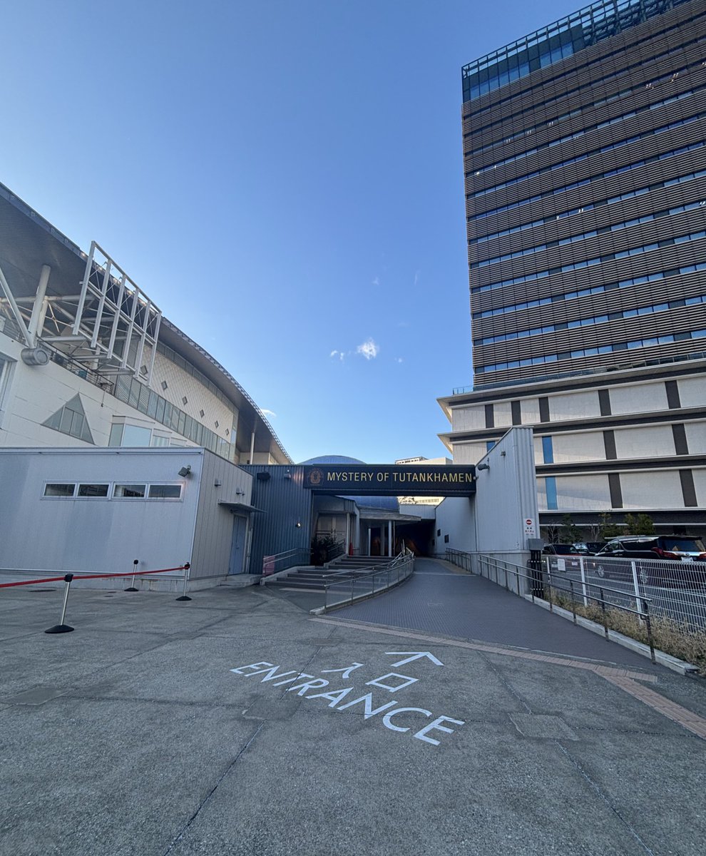 ナガレ NAGARE tweet media