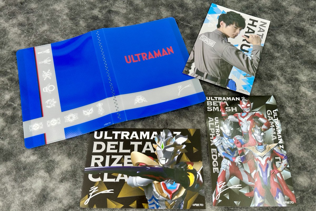 あつみな☆🌍️平和 (@ULTRA985) / Posts / X